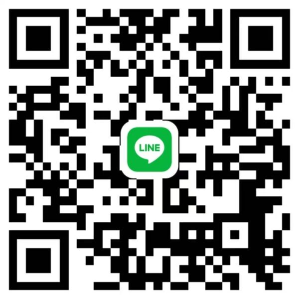 SP2S新版一代糖果<br>【買10送主機】：圖片 6