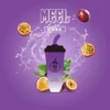 MEEL奶茶杯6000口拋棄式：圖片 4
