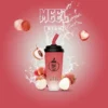 MEEL奶茶杯6000口拋棄式：圖片 5