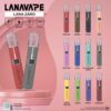 LANA拉拉皮革版主機：圖片 2