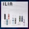 ILIA哩亞皮革/布纹款主機：圖片 2