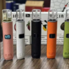 ILIA哩亞皮革/布纹款主機：圖片 3