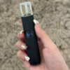ILIA哩亞皮革/布纹款主機：圖片 6