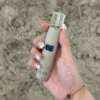 ILIA哩亞皮革/布纹款主機：圖片 7