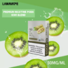 LANA拉拉糖果煙蛋：圖片 9