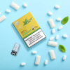LANA拉拉糖果煙蛋：圖片 3
