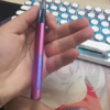 MEHA魅嗨一代主機：圖片 2