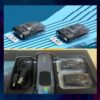SP2S天王星註油空倉
