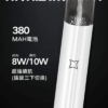 MEEL一代主機：圖片 4
