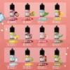 【B倉庫】ILIA哩亞煙油：圖片 2