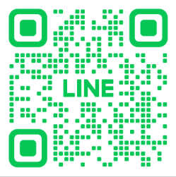 LINE二維碼