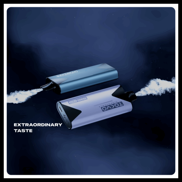 TOKYO 東京魔盒（專機專用）：圖片 2