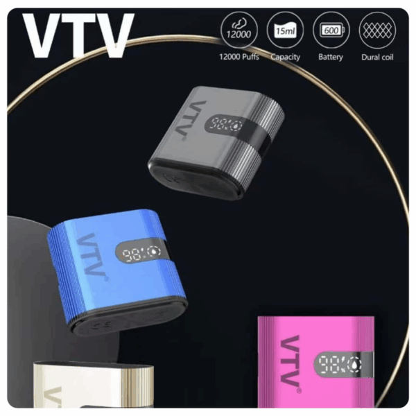 VTV維特威 BYS主機<br>【通用一代二代蛋】