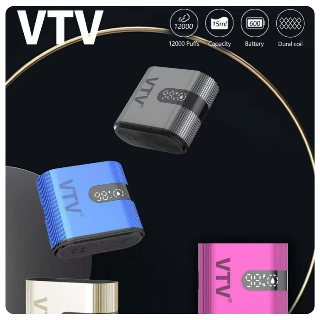 VTV維特威 BYS主機【通用一代二代蛋】