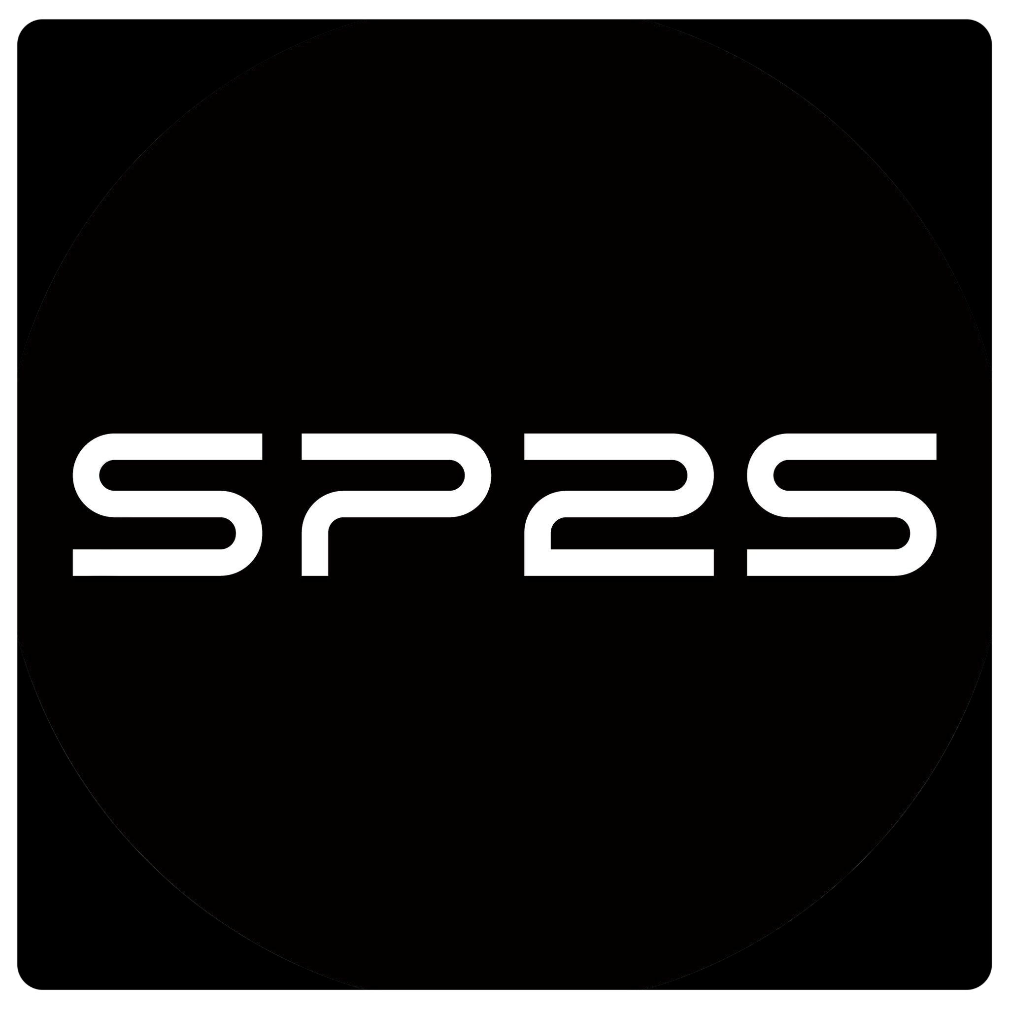 SP2S