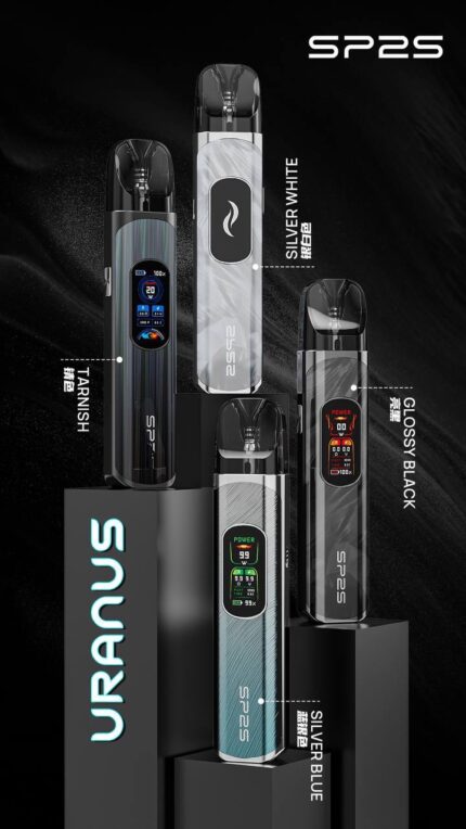 S__2785300_0 新品SP2 SP2天王星注油主機(套裝1機2倉)