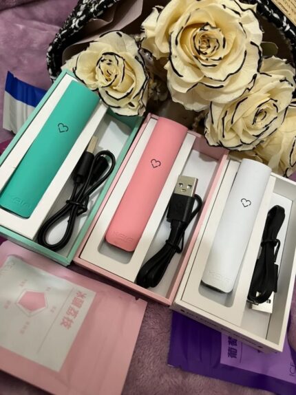 S__2932796_0 KAIA 鎧亞 寶寶色主機 特價300$