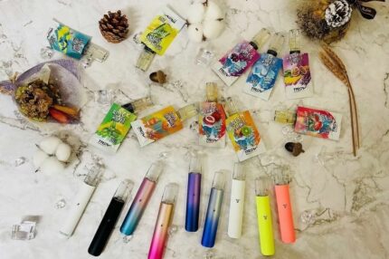 S__2932802 特洛伊牌 兩段式主機🍭 TROY