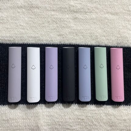 photo_2025-01-20_23-16-02 特價HTA 黑桃主機 一隻500$ 買一送一