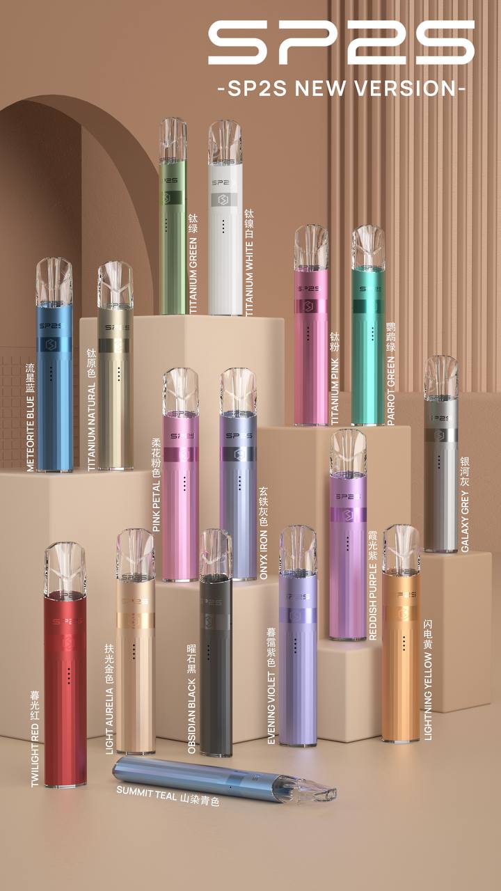 photo_2025-05-28_20-06-43