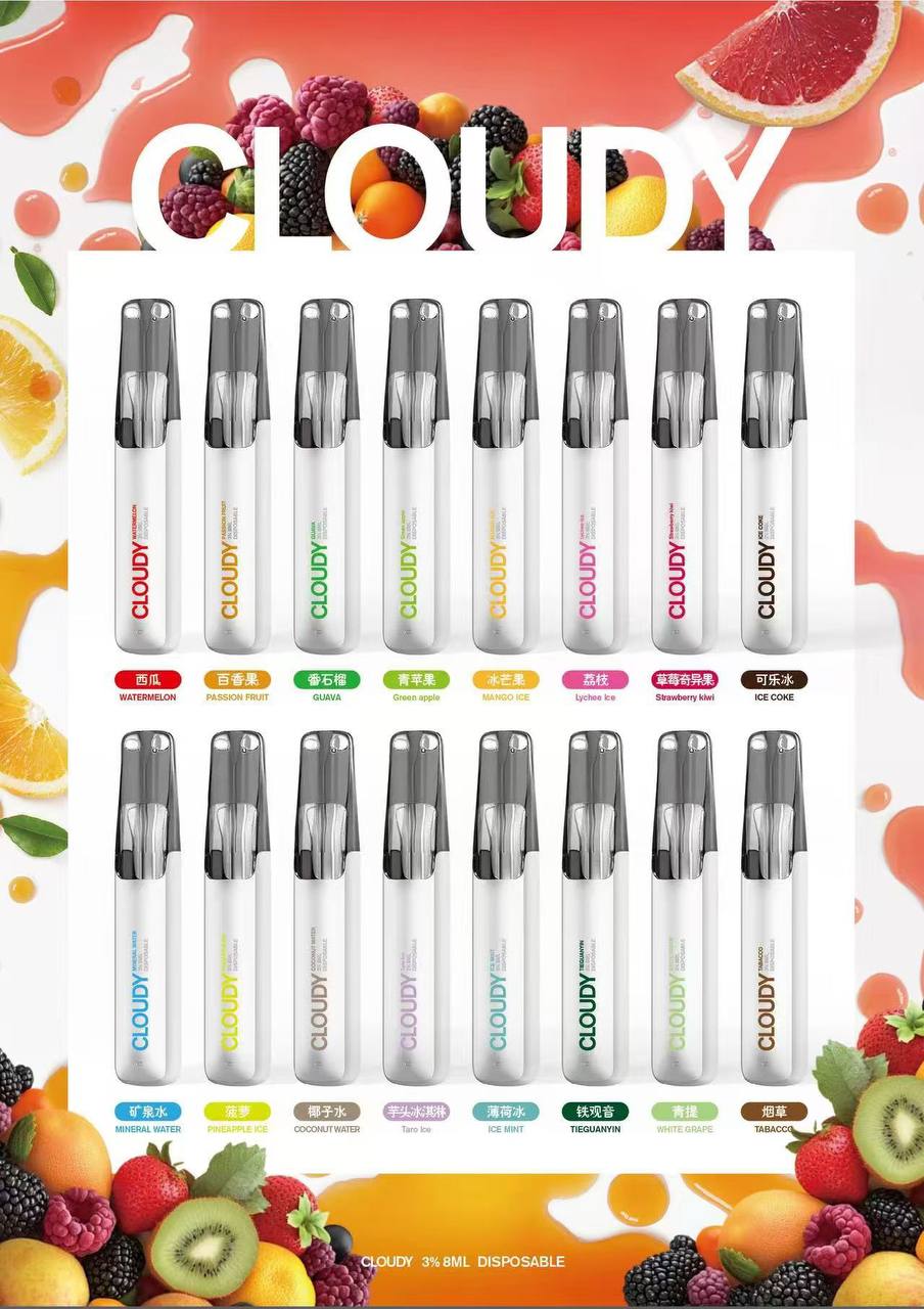 photo_2025-07-10_23-39-48