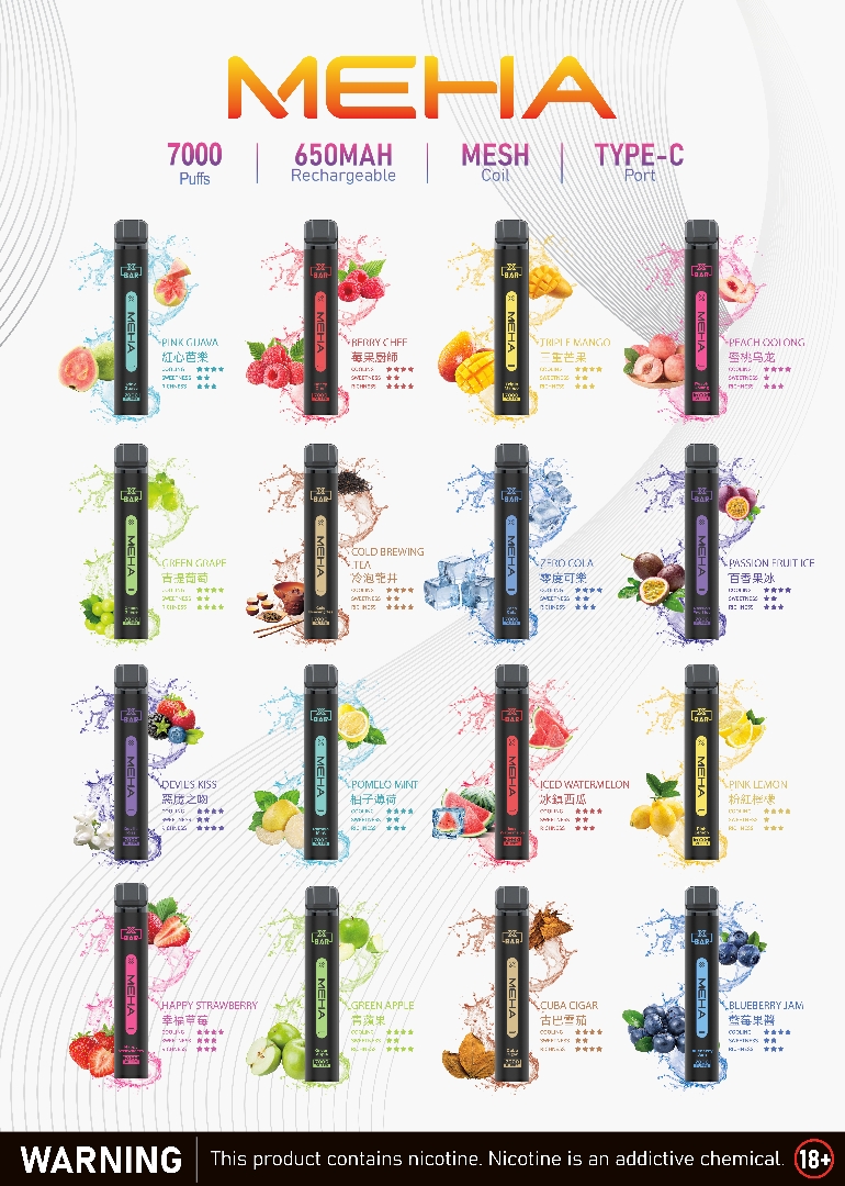 圖片_20250930104532